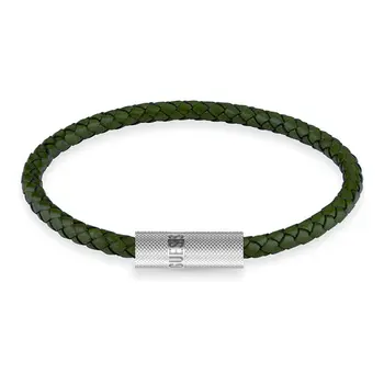 Guess Herrenarmband JUXB03238JWSTDGS