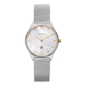 Paul Hewitt Praia PH004748 Montre Femmes