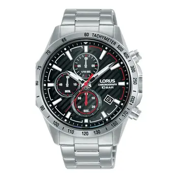 Lorus RM391HX9 Montre Hommes Chronographe