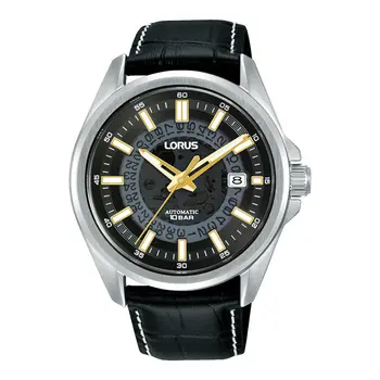 Lorus RU411AX9 Montre Hommes Automatique