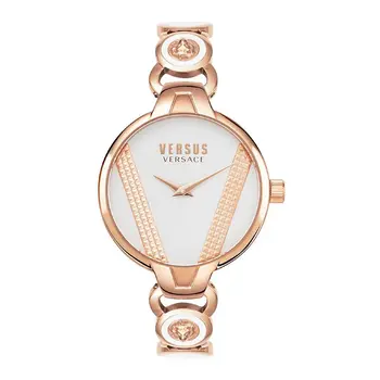 Versus VSPER0419 Saint Germain Montre Femmes