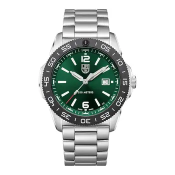 Luminox Navy Seal XS.3137 Herrenuhr