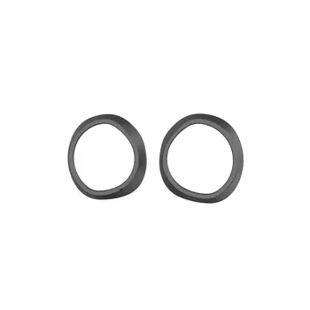 DPVR Lens Cover, P1 Accessories - P1 Series