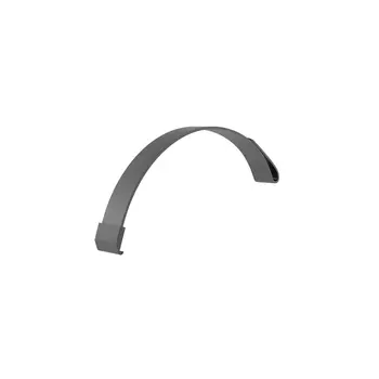 DPVR Overhead TPU Headband - E3 Series