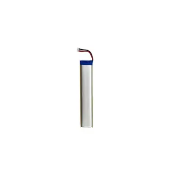 DPVR Replacement Battery - P1 Series Accessories