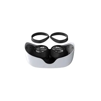 DPVR Anti-Scratch Lens Protector for E4 - E4 Series