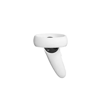 DPVR Controller for E4- E4 Accessories - E4 Series
