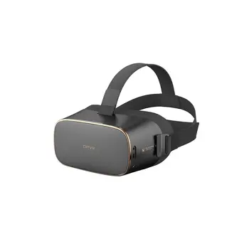 P1 Pro EDU Sample(Umety) - P Series