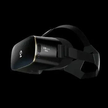 VRone Edu Sample(QWR) – P Series