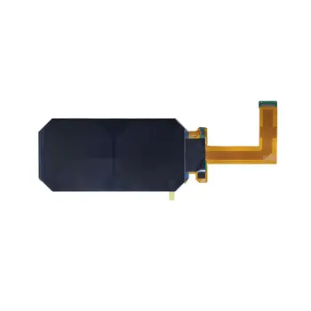 DPVR Replacement LCD Display Screen - P1 pro 4k