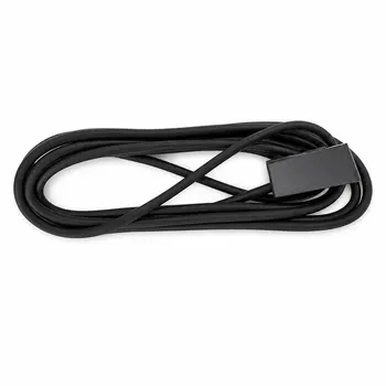 DPVR charger for G1, G3, G6