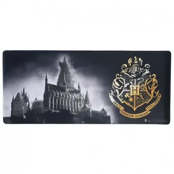 MOUSE PAD XL 35*80cm HARRY POTTER