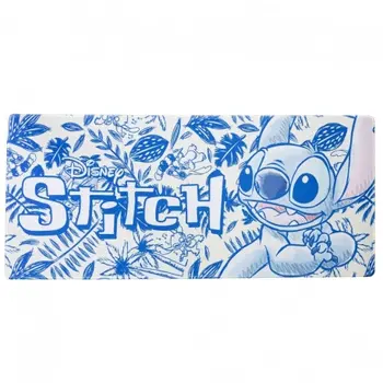 Large STITCH mouse pad - 35X80cm