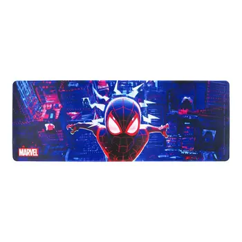 Spider-Man - Miles Morales XL mouse pad 80x30cm