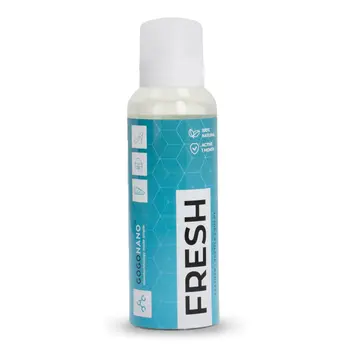 Fresh - Shoe Freshener with Probiotics, 150ml Single product