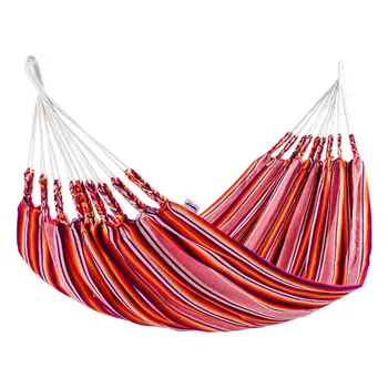 Woven Double Hammock - Madrid