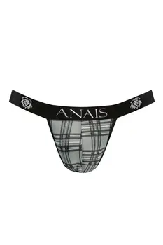 Men Jock Strap 052733 Balance - 2XL