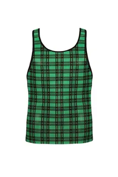 Men Tank Top 053490 Magic - 3XL