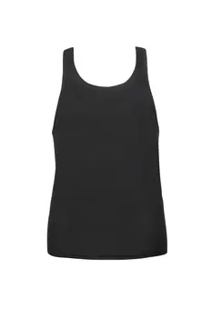 Men Tank Top 053586 Petrol by Anais for Men 3XL