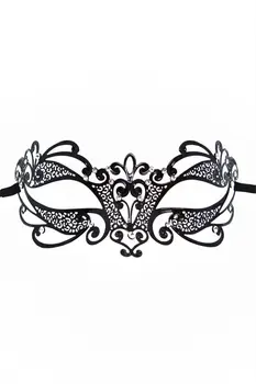 Venetian mask BL274615