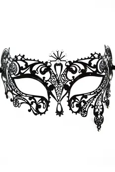 Venetian mask BL274617