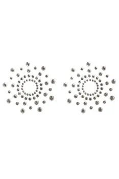 Nipple sticker BL275033