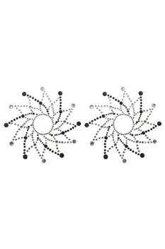 Nipple sticker BL275035