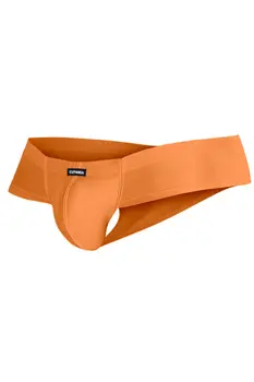 copper Hybryd Cheeky Brief C4MSPX22 - XL