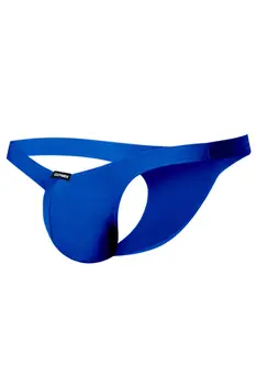 royalblue Capri Thong C4MSPX07 - XL