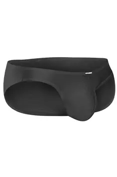 black Micro Brief C4MSPX01 - XL