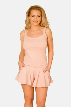 pink Top KA922823 - 2XL