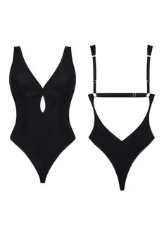 black Body LXGracia001 - XXL