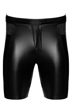 Onyx Hybrid biker shorts H089 - 3XL