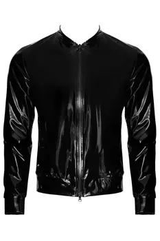 Voltage PVC jacket H092 - 3XL