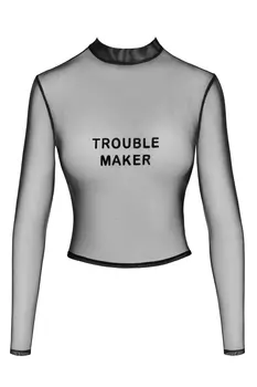 F389 Top - 3XL