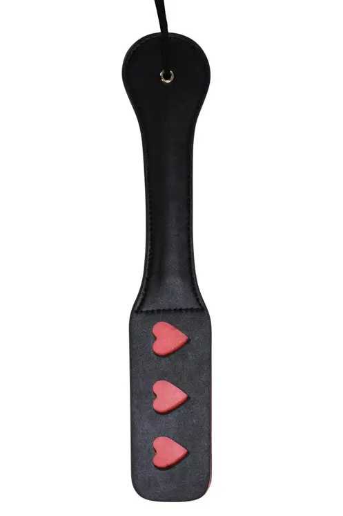 red paddle PR0061