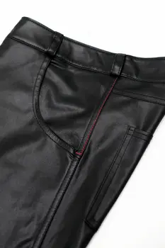 Herren Shorts RMFederico001 schwarz - 2XL