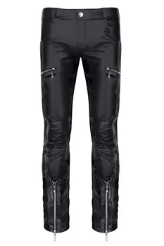 long pants RMGabriele001 black - XS
