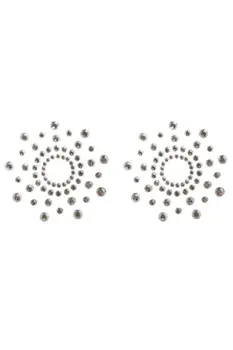 Nippelsticker BL275033