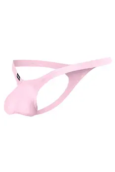 pinker Bulge String C4MSPXBUL02 - XL