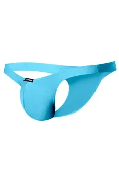 türkiser Capri Thong C4MSPX07 - XL