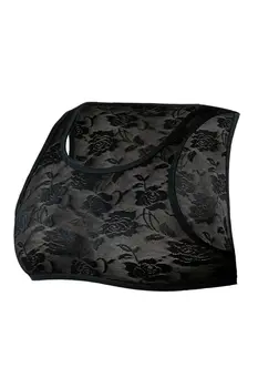 kurzes Herren Top Spitze RAV120 - XL