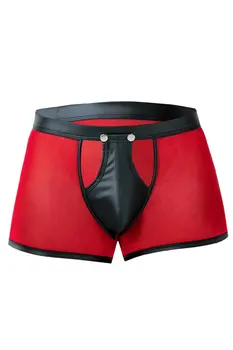 roter Sheer Boxer C4MRAV101 - XL