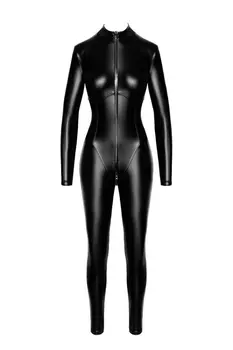 F331 Wetlook Overall - 3XL