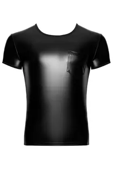 Herren T-Shirt H084 - 3XL