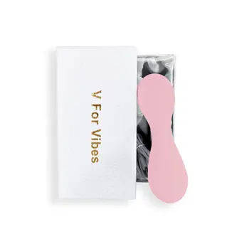 Juno Moneta: The Mini Wand