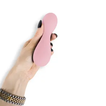 Juno Moneta: The Mini Wand