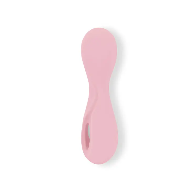 Juno Moneta: The Mini Wand
