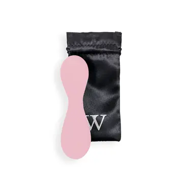 Juno Moneta: The Mini Wand