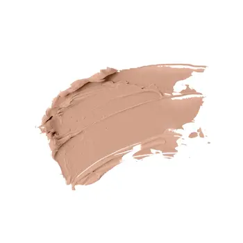 Foundation (30ml) - Extra Light Porcelain
